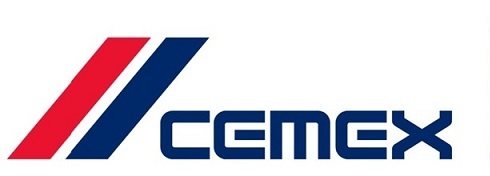 cemex